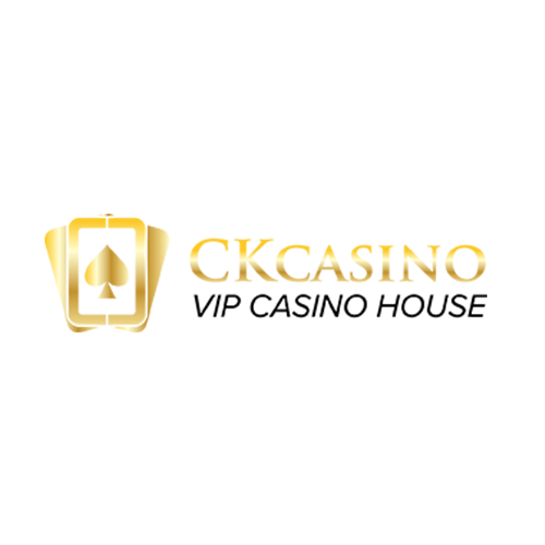 CK Casino