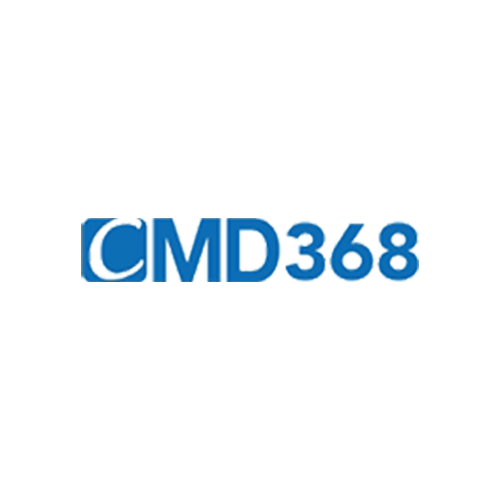 CMD368 Casino