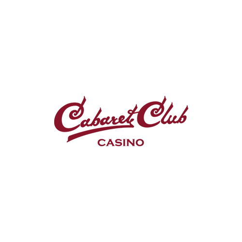 CabaretClub Casino