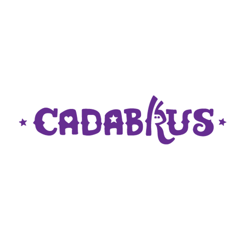 Cadabrus Casino DE