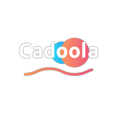 Cadoola Casino