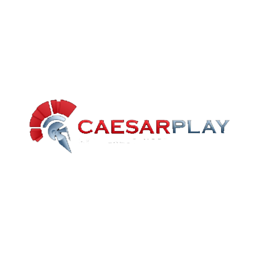 Caesar Play Casino