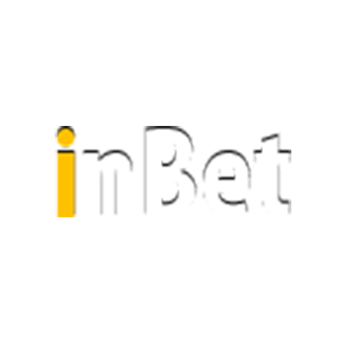 Cafe Inbet Casino