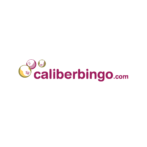 CaliberBingo.com Casino