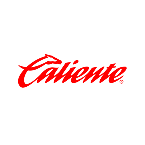 Caliente Casino