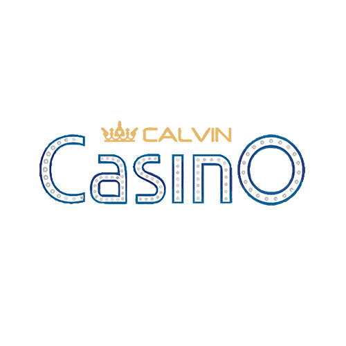 Calvin Casino