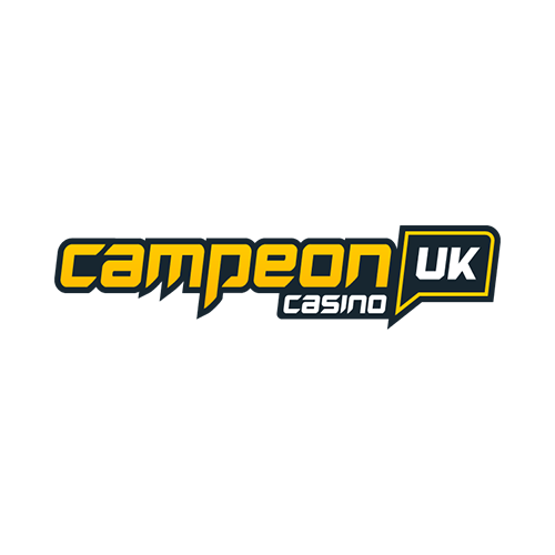 CampeonUK Casino