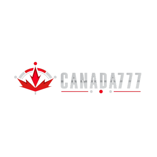 Canada777 Casino