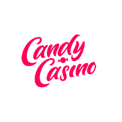 Candy Casino