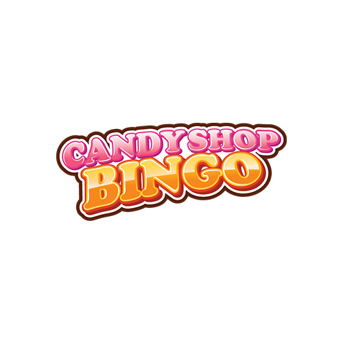 Candy Shop Bingo Casino