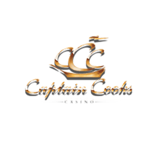 Captain Cooks Casino