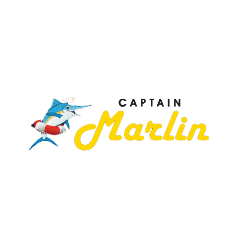 Captain Marlin Casino