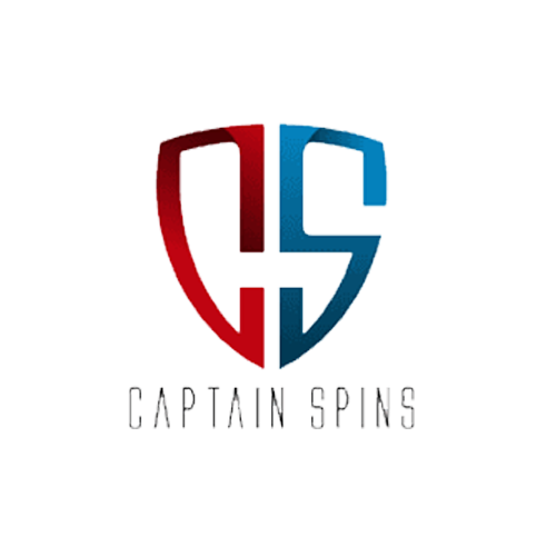 Captain Spins Casino