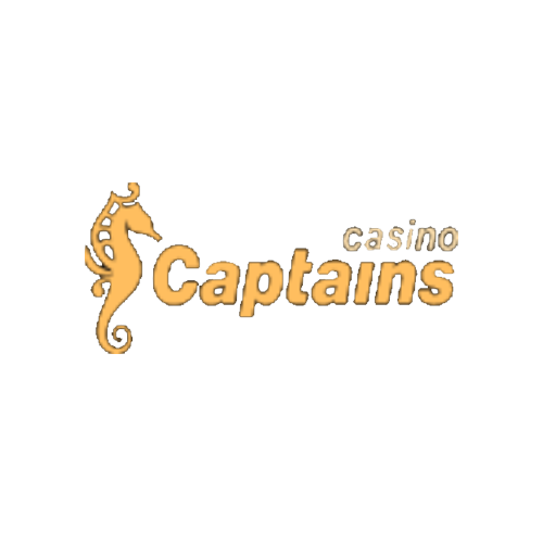 Captainsbet Casino KE