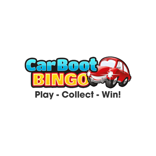 CarBoot Bingo Casino