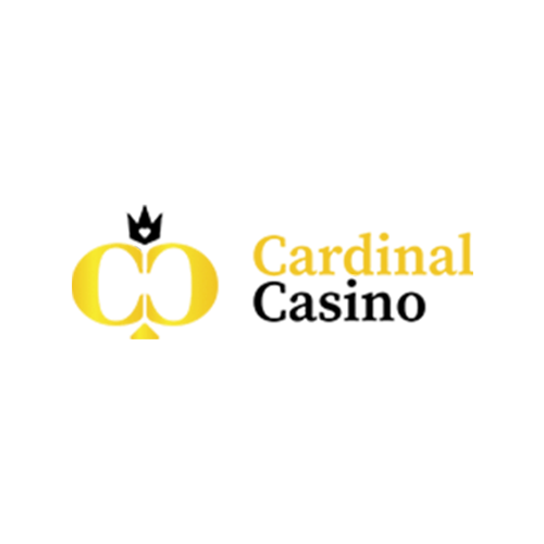 Cardinal Casino