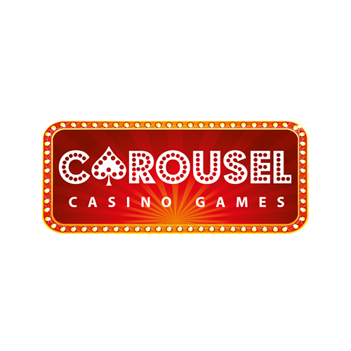 Carousel Casino BE