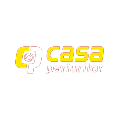 Casa Pariurilor Casino