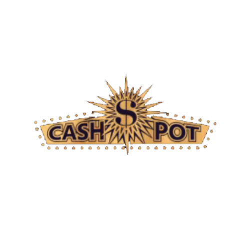 CashPot Casino RO