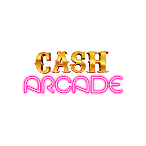 Cash Arcade Casino IE