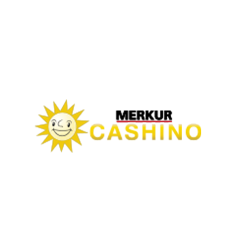 Cashino Casino