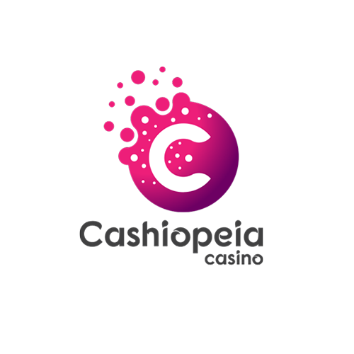 Cashiopeia Casino