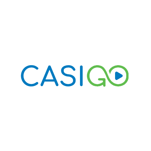 CasiGO Casino