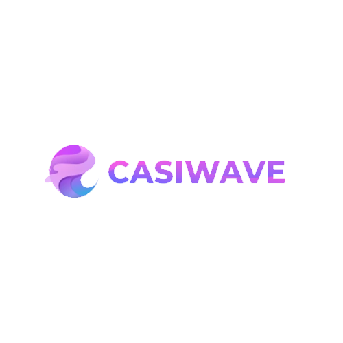 CasiWave Casino