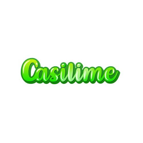 Casilime Casino