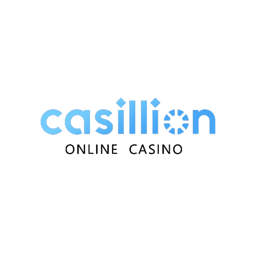 Casillion Casino