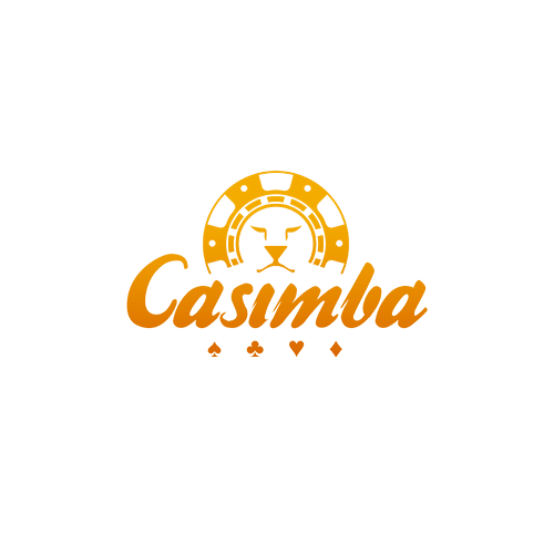 Casimba Casino