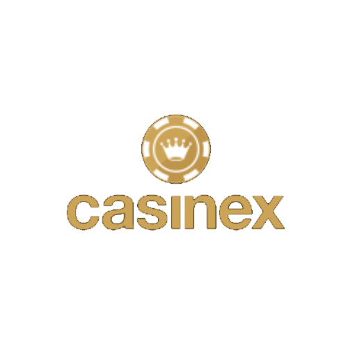 Casinex Casino