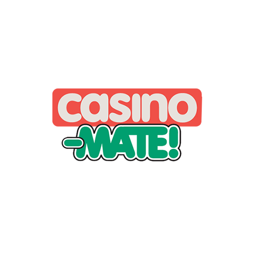 Casino-Mate