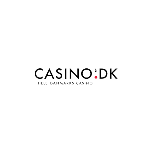 Casino.dk