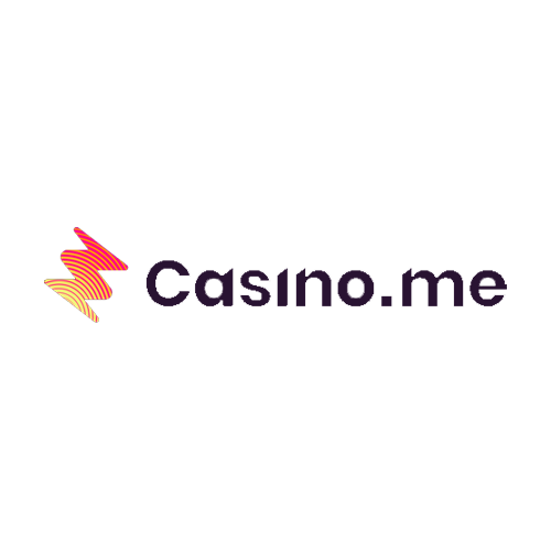 Casino.me