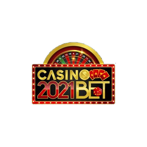 Casino2021Bet