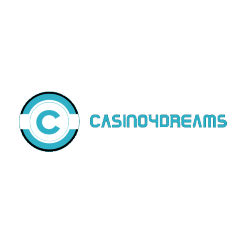 Casino4Dreams