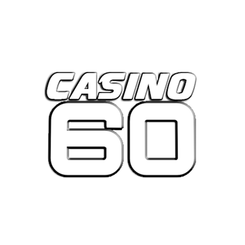 Casino60