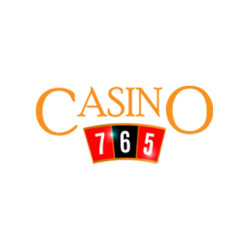 Casino765