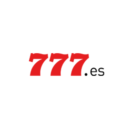 Casino777 ES