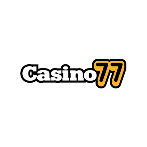 Casino77