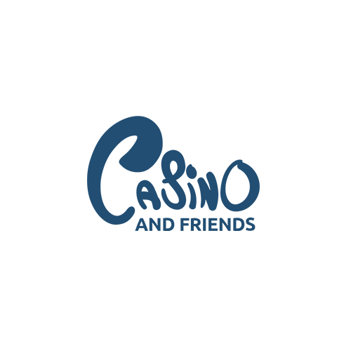 CasinoAndFriends Casino