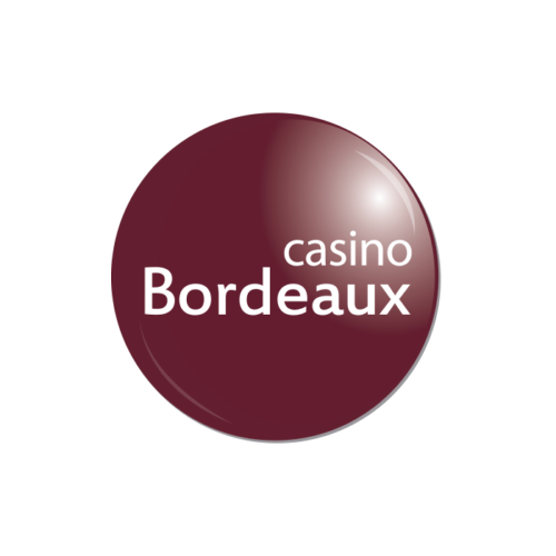 CasinoBordeaux