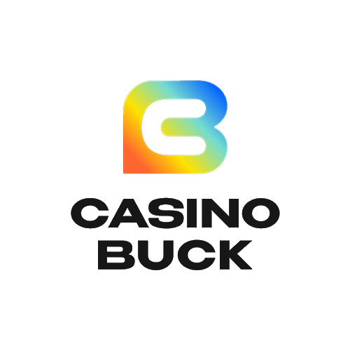 CasinoBuck