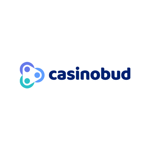 CasinoBud