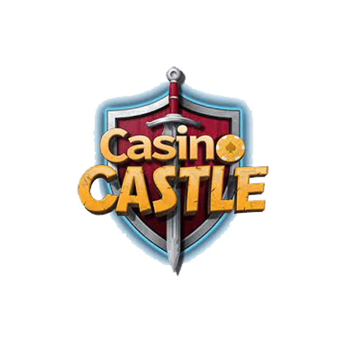 CasinoCastle