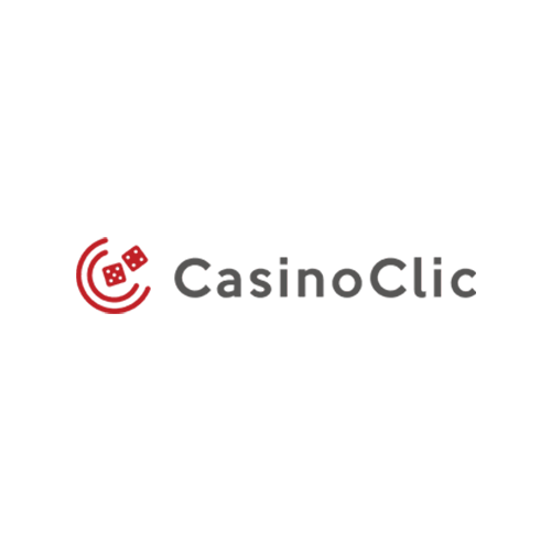 CasinoClic