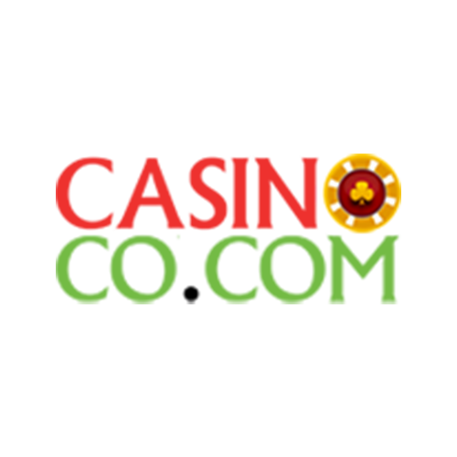 CasinoCo