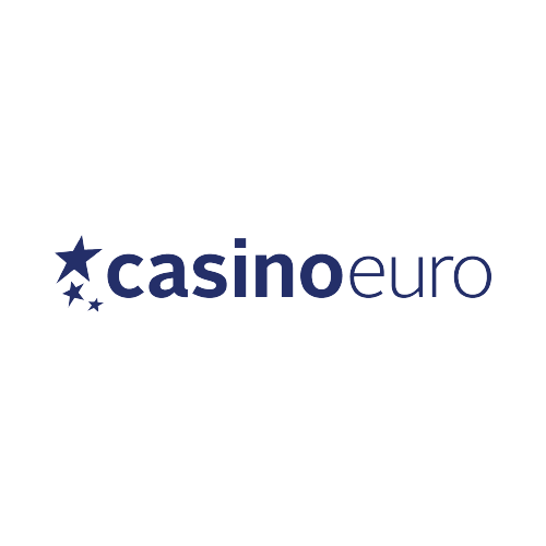 CasinoEuro PL