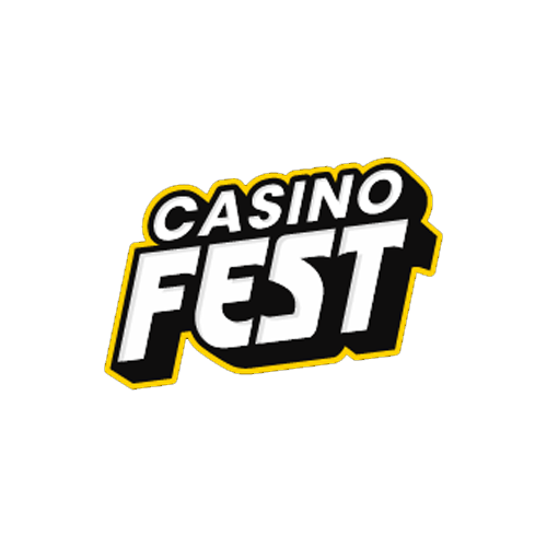 CasinoFest Casino